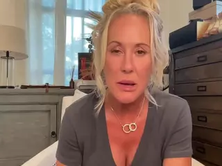 Brandi Love's Live Sex Cam Show