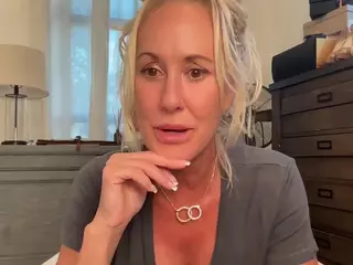 Brandi Love's Live Sex Cam Show