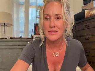 Brandi Love's Live Sex Cam Show