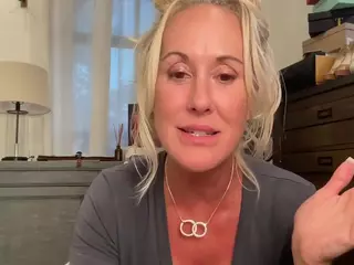 Brandi Love's Live Sex Cam Show