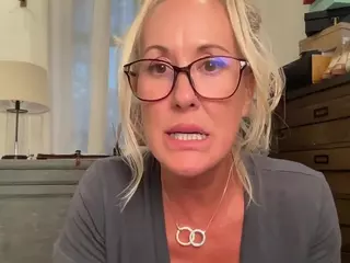 Brandi Love's Live Sex Cam Show