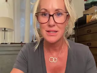 Brandi Love's Live Sex Cam Show