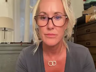 Brandi Love's Live Sex Cam Show