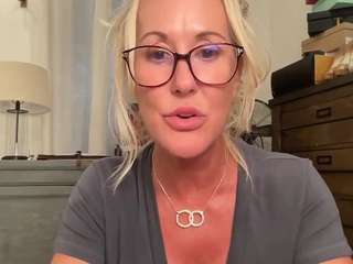 Brandi Love