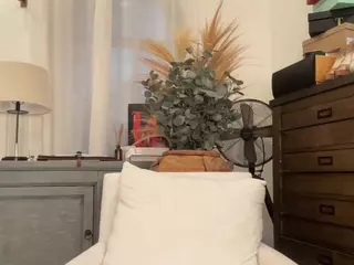 Brandi Love's Live Sex Cam Show