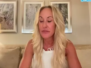 Brandi Love's Live Sex Cam Show