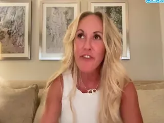 Brandi Love's Live Sex Cam Show