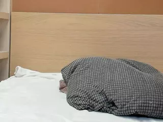 PinkySmith's Live Sex Cam Show