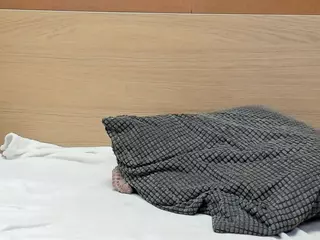 PinkySmith's Live Sex Cam Show