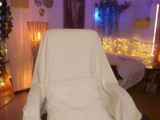 Keoki Star's Live Sex Cam Show
