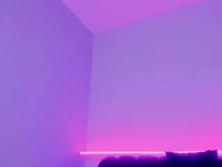 Kateryn Cifuentes's Live Sex Cam Show