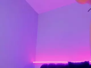 Kateryn Cifuentes's Live Sex Cam Show
