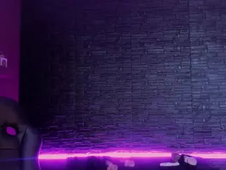 Kateryn Cifuentes's Live Sex Cam Show