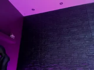 Kateryn Cifuentes's Live Sex Cam Show