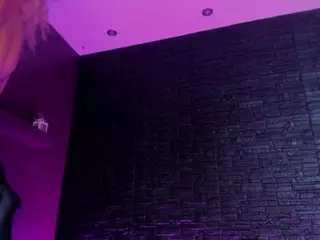 Kateryn Cifuentes's Live Sex Cam Show