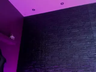 Kateryn Cifuentes's Live Sex Cam Show