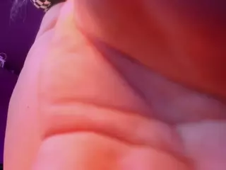 Kateryn Cifuentes's Live Sex Cam Show