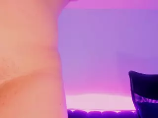 Kateryn Cifuentes's Live Sex Cam Show