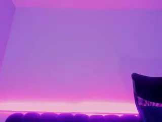 Kateryn Cifuentes's Live Sex Cam Show
