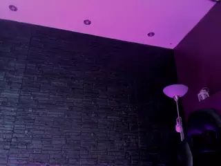Kateryn Cifuentes's Live Sex Cam Show