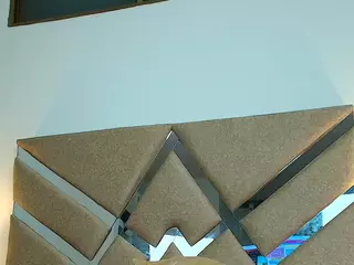 IsabellMendez's Live Sex Cam Show