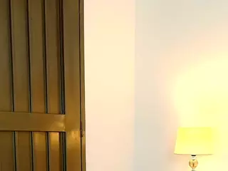 IsabellMendez's Live Sex Cam Show