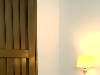 IsabellMendez's Live Sex Cam Show