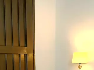 IsabellMendez's Live Sex Cam Show