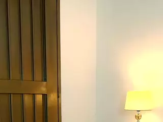 IsabellMendez's Live Sex Cam Show