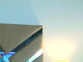 IsabellMendez's Live Sex Cam Show