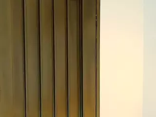 IsabellMendez's Live Sex Cam Show