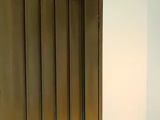 IsabellMendez's Live Sex Cam Show