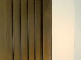 IsabellMendez's Live Sex Cam Show