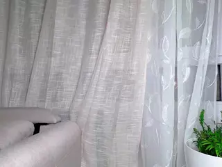 Nao's Live Sex Cam Show