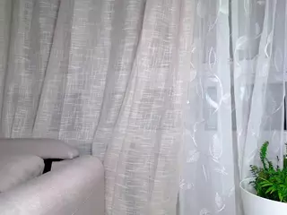 Nao's Live Sex Cam Show