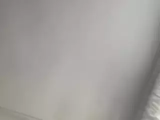 Nao's Live Sex Cam Show