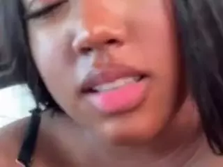 Nao's Live Sex Cam Show