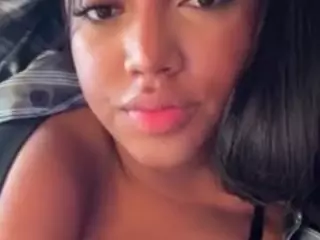 Nao's Live Sex Cam Show