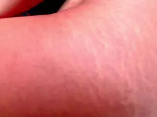 Nao's Live Sex Cam Show