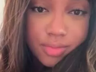 Nao's Live Sex Cam Show