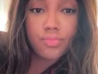 Nao's Live Sex Cam Show