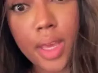 Nao's Live Sex Cam Show