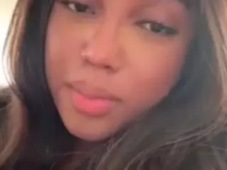 Nao's Live Sex Cam Show