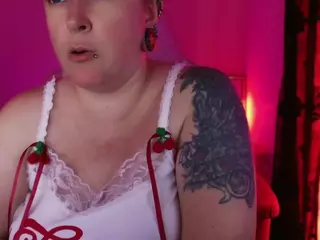 kisicaxx's Live Sex Cam Show