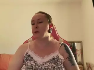 kisicaxx's Live Sex Cam Show