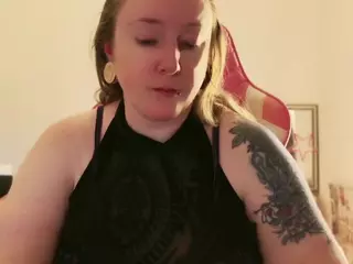 kisicaxx's Live Sex Cam Show