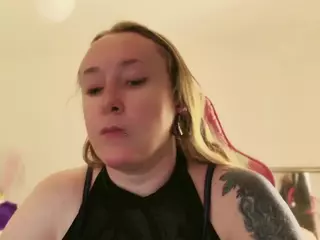 kisicaxx's Live Sex Cam Show