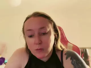 kisicaxx's Live Sex Cam Show