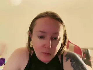 kisicaxx's Live Sex Cam Show