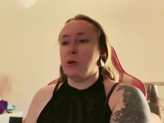 kisicaxx's Live Sex Cam Show